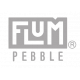 FLUM Pebble 6000 одноразки