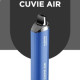 HQD Cuvie Air 4000 затяжек