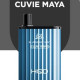 HQD Cuvie Maya 6000 электронные сигареты