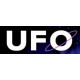 UFO 1000 электронные сигареты одноразки