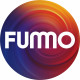 Fummo Bravo 4000 электронные сигареты