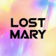 LOST MARY BM5000 электронные сигареты