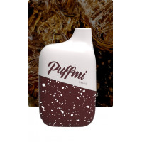 PUFFMI DY 4500 Cola Ice
