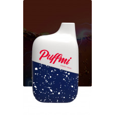 PUFFMI DY 4500 Energy Drink