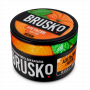 Brusko Classic Апельсин Мята для кальяна