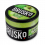 Brusko Classic Яблоко Мята для кальяна