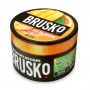 Brusko Classic Манго Апельсин Мята для кальяна