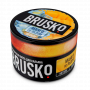 Brusko Classic Манго Лед для кальяна