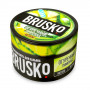 Brusko Classic Огуречный Лимонад для кальяна
