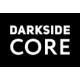 Darkside Core табак для кальяна 30 грамм
