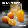 Дарксайд Кор Barvy Orange для кальяна