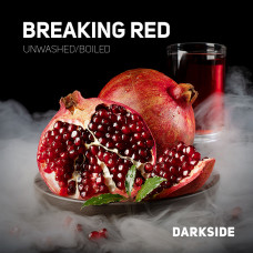 Darkside Core Breaking Red табак для кальяна