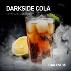 Darkside Core Cola табак для кальяна