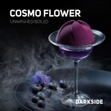 Darkside Core Cosmo Flower табак для кальяна