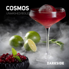 Darkside Core Cosmos табак для кальяна