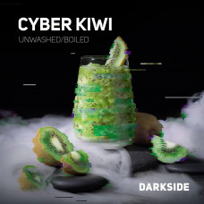 Darkside Core Cyber Kiwi табак для кальяна