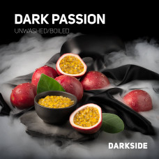 Darkside Core Dark Passion табак для кальяна