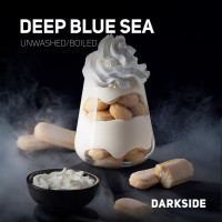 Darkside Core Deep Blue Sea табак для кальяна