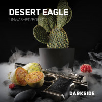 Darkside Core Desert Eagle табак для кальяна