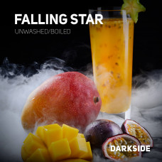 Darkside Core Falling Stars табак для кальяна