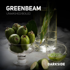 Darkside Core Green Beam табак для кальяна
