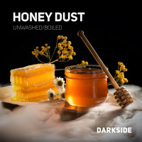 Darkside Core Honey Dust табак для кальяна