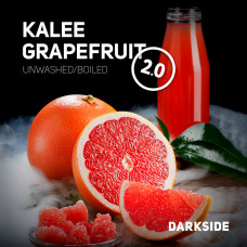 Darkside Core Kalee Grapefruit табак для кальяна