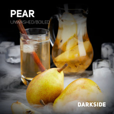 Darkside Core Pear табак для кальяна