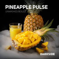 Darkside Core Pineapple Pulse табак для кальяна
