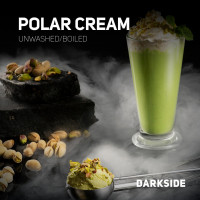 Darkside Core Polar Cream табак для кальяна