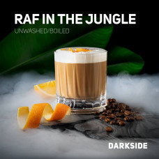 Darkside Core Raf In The Jungle табак для кальяна