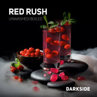 Darkside Core Red Rush табак для кальяна