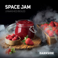 Darkside Core Space Jam табак для кальяна