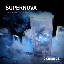 Darkside Core Supernova табак для кальяна