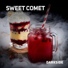 Darkside Core Sweet Comet табак для кальяна