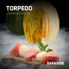 Darkside Core Torpedo табак для кальяна