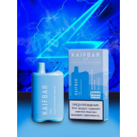 Kaifbar 7000 Энергетический Напиток электронная сигарета