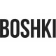 Жижа Boshki  — жидкости для вейпа