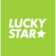 Lucky Star электронные сигареты - одноразки