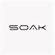 SOAK X Zero 1500 без никотина