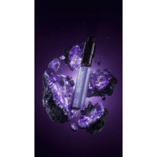 SOAK Q Pod Amethyst Purple Аметистовый Фиолетовый
