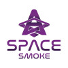 SPACE SMOKE