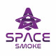 Space Smoke Stick 1200 одноразки