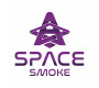 SPACE SMOKE 
